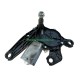 Microcar m-go rear wiper motor 